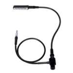 Redrock Micro rigLight Camera Illumination Light - powerPack Version (p/n 2-113-0006) Redrock Micro rigLight Camera Illumination Light - powerPack Version (p/n 2-113-0006)